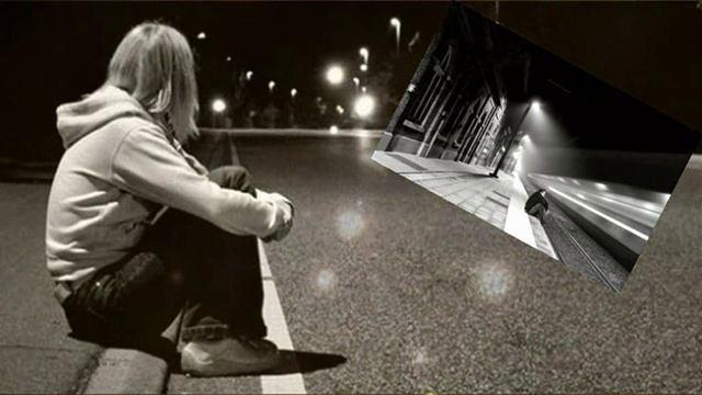 [gtr] "Нет, не удержать" Композитор Вячеслав Казарин | "No, not to hold" Composer Vyacheslav Kazarin