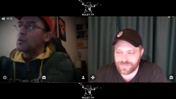 (₽) францюватый бит (НС 28.01.26)