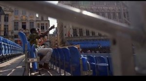 Unité 10 – Les études et après ? – Avec sous-titres