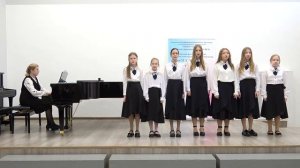 II Открытый фестиваль-конкурс вокального и инструментального творчества «МАЭСТРО»
