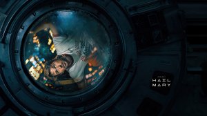 Проект «Аве Мария». Трейлер (ENG)