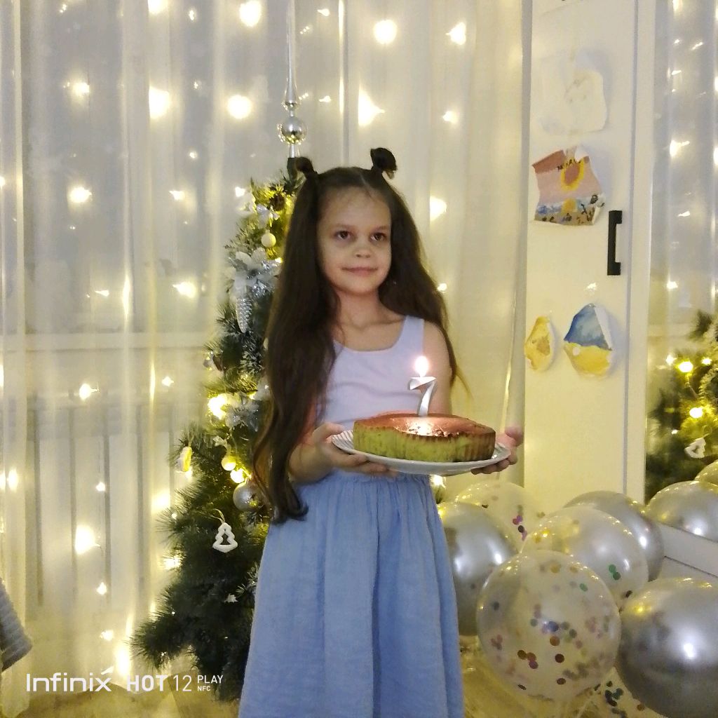 всем привет смотреть онлайн