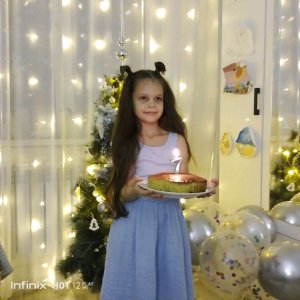 всем привет