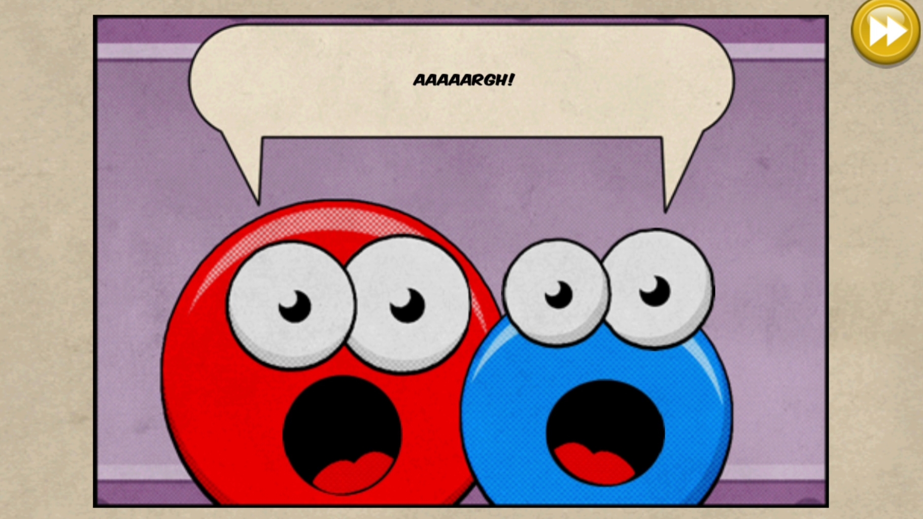 Красный шар в космосе. Ч1. Красный шарик. Красный шар. КРАСНЫЙ круг. Красный шар 3. Красный шар 4.