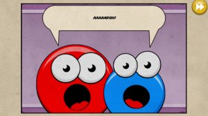 Красный шар в космосе. Ч1. Красный шарик. Красный шар. КРАСНЫЙ круг. Красный шар 3. Красный шар 4.