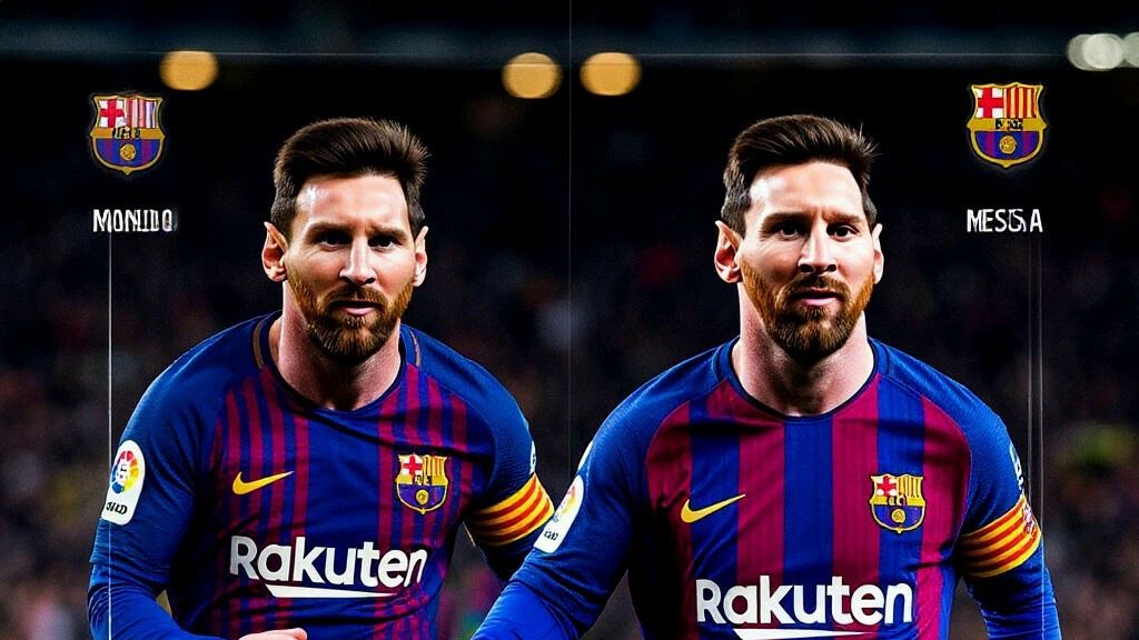 Игровые карточки с футболистами #Kidaki. Серия 6