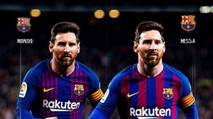 Игровые карточки с футболистами #Kidaki. Серия 6