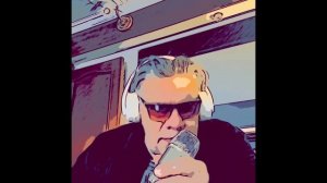 МОЛЧИ БАБА ДУРА