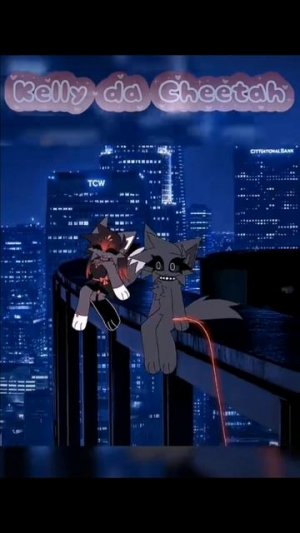 lv_0_20260210103014.mp4