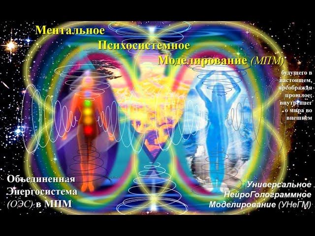 МЕНТАЛЬНОЕ ПСИХОСИСТЕМНОЕ МОДЕЛИР-Е (мпм) ОБЪЕДИНЁННОЙ ЭНЕРГОСИСТЕМЫ на межд.Форуме МаЭД,Алматы,9.02 смотреть онлайн