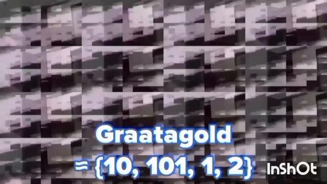 поратна кричит mega bevongers раз mp4 смотреть онлайн