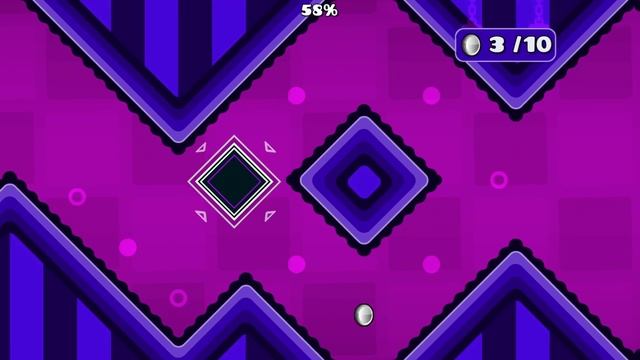 Square Dash смотреть онлайн