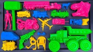 Моющие машины игрушечные машинки, гоночные автомобили, автоцистерны, машины скорой помощи, грузовики
