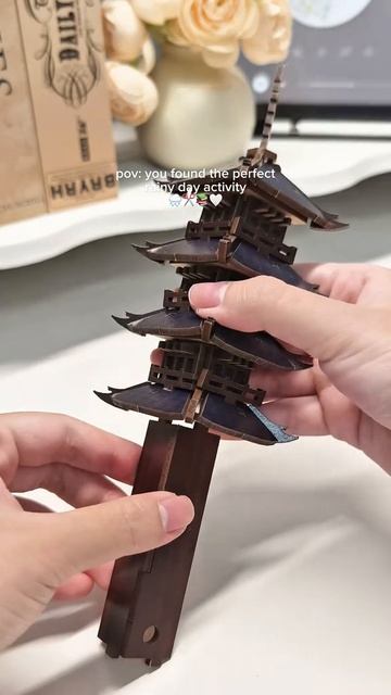 Маленький мир смотреть онлайн