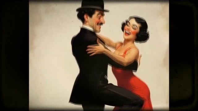 МОЯ ПРЕКРАСНАЯ ЭЛЕКТРИЧЕСКАЯ ЛЕДИ смотреть онлайн