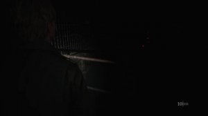 Silent Hill 2 (ремейк 2024)▶прохождение#24 на XBOX