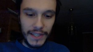 140 ударов в минуту - одна из самых любимых групп