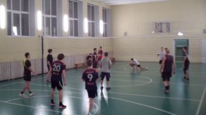 Волейбол Юрга 09.02.26_4