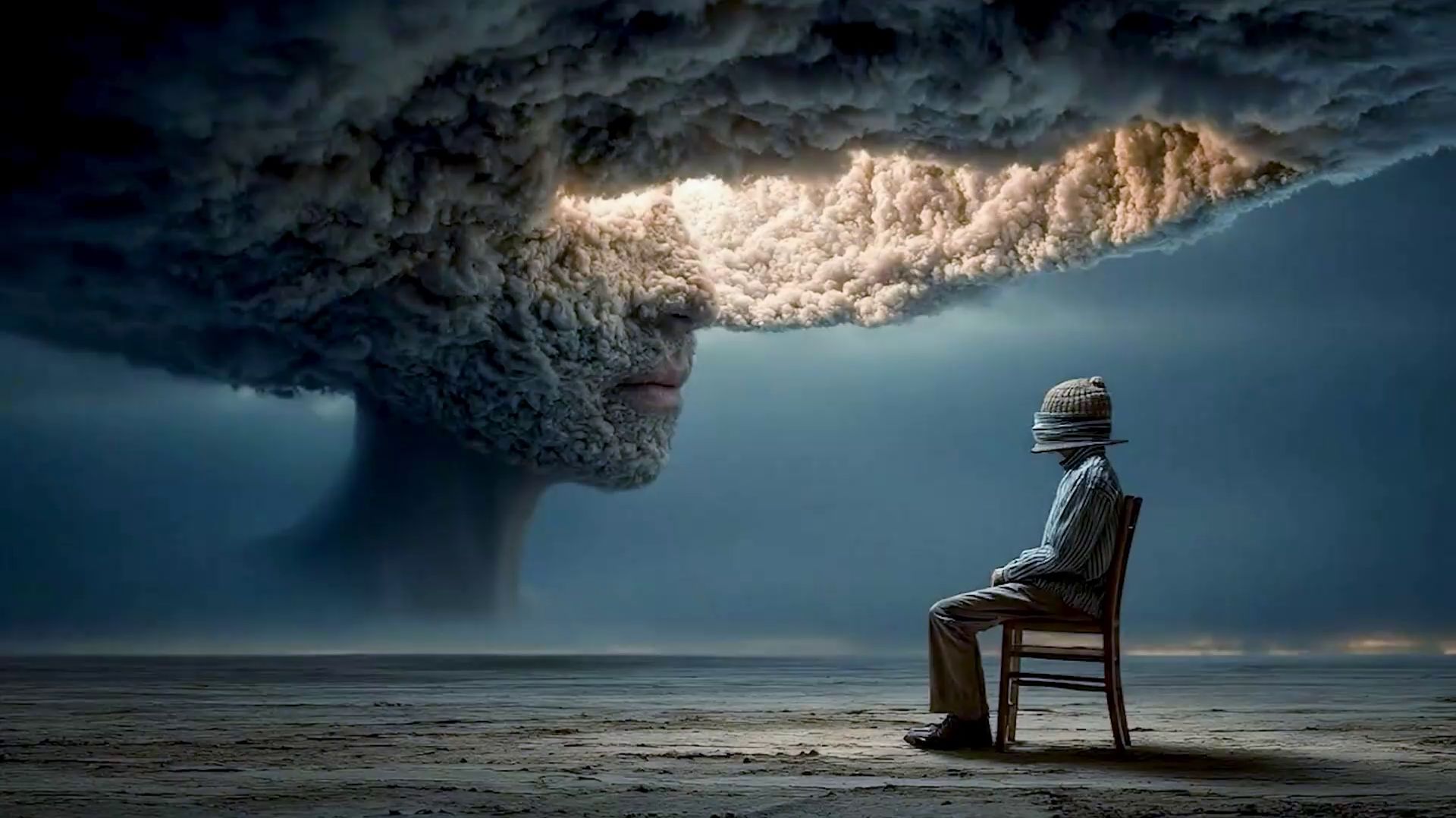 Места для Храбрых смотреть онлайн