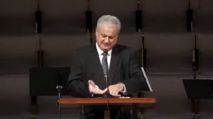 Смех или плач 07.07.2025