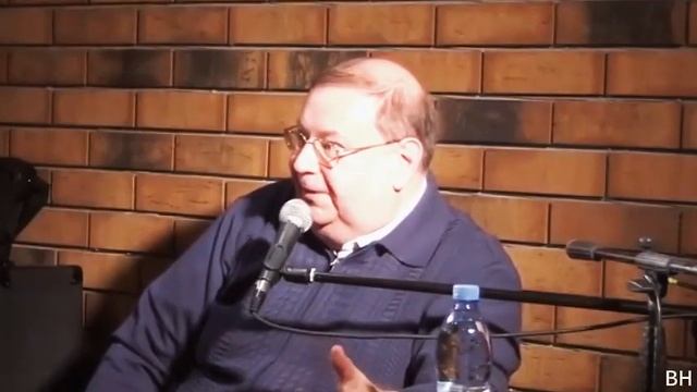 Что сейчас делает Китай и Индия? Почему Романовский период оккупационный? Александр Пыжиков. смотреть онлайн