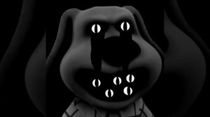 Ещё фазы для ГЛБ