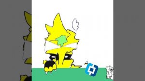 И тут пришли собачки Вот они собачки Они блевать сейчас будут в них