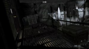 Call of Duty Black Ops (2010) [PC]