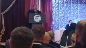 Пчеловоды друзья Мичуринск