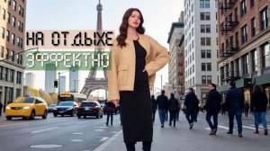 Чистовая покадровая склейка_2