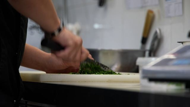 Сахалин - рестораны смотреть онлайн