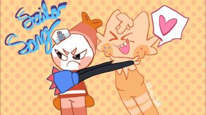 концент на популярность