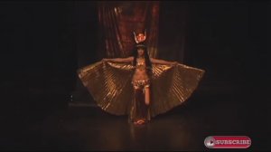 🎵 КОРОЛЕВА МОИХ СНОВ🎵