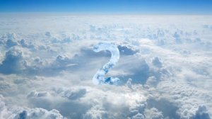 До Рамадана осталось 2 дня