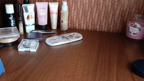 Project Pan 2026. Начало