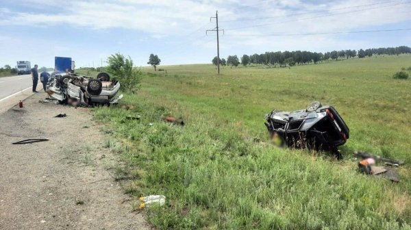 Аварии и ДТП на дорогах ТОРОПЫГИ за рулем