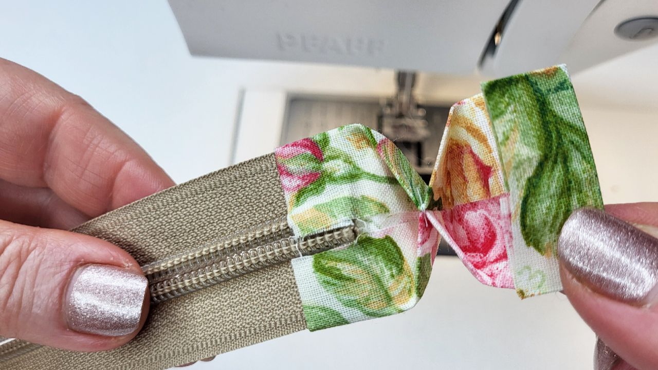 ТАК ПРОЩЕ И БЫСТРЕЕ. Швейные приёмы, которые удивляют портных смотреть онлайн