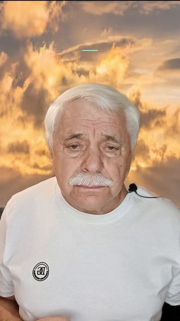 Перлы от St✭r ОГО подборка №1