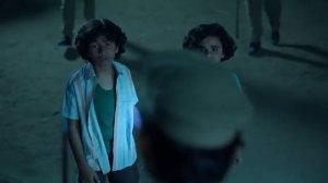 апокалипсис