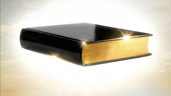 EstheticBook. Глава 1. Явление