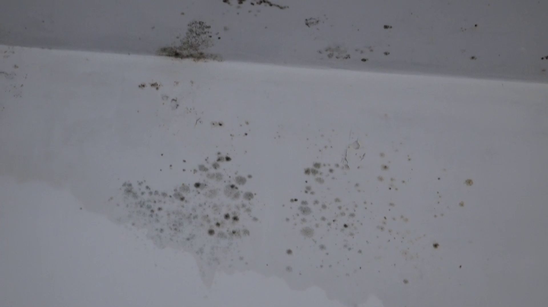 ДЕЛО СИРОТЫ ВЗЯЛ ПОД КОНТРОЛЬ ГЛАВА СК смотреть онлайн