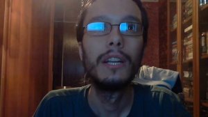 Книга Dead Space: Martyr. Хочу начать читать.