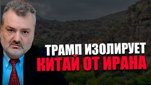 МИРОВОЙ КРИЗИС. Почему Австралия вынуждена продавать военные объекты? Пламен Пасков