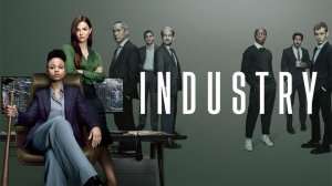 Индустрия 2 сезон 2 серия / Industry