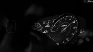 Прокопец-Запутает дым