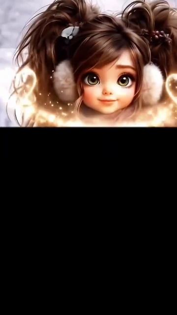 Для хорошего настроения.