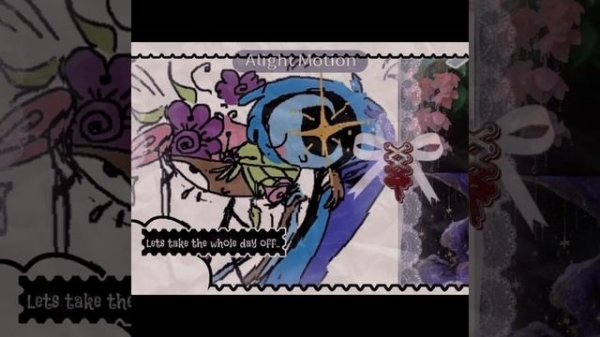 подборка мир денди