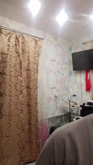 ТГК Тетя Поля