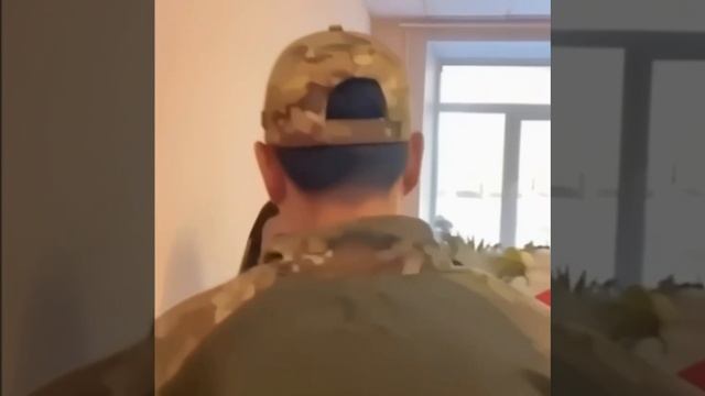 Счастливые моменты смотреть онлайн