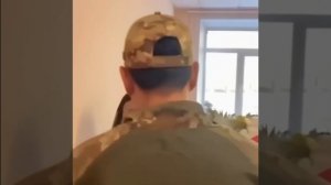 Счастливые моменты